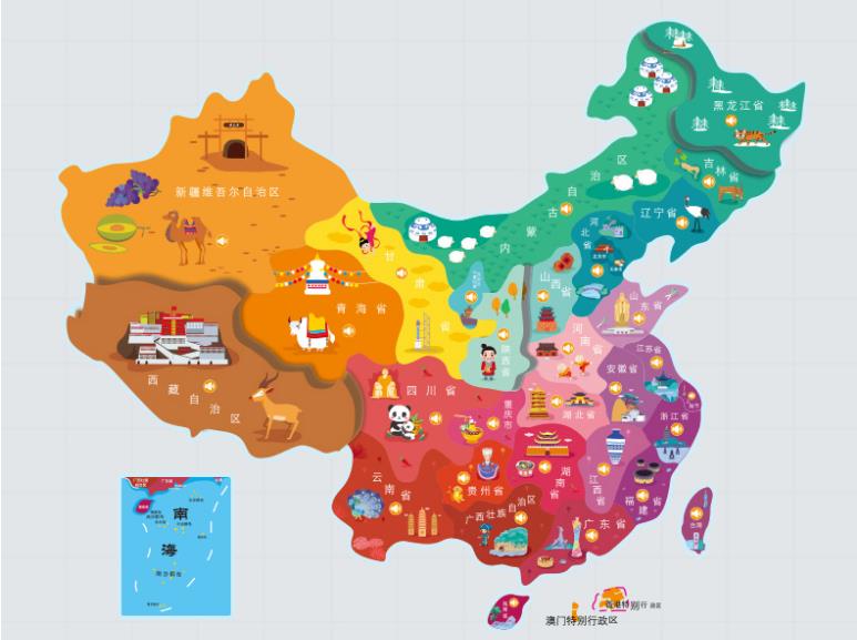 沅江名酒回收.jpg